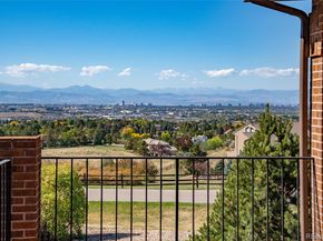 19618 E Long Avenue, Centennial CO 80016