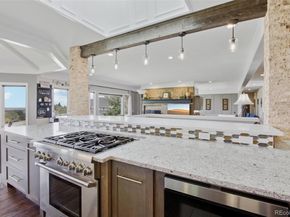 19618 E Long Avenue, Centennial CO 80016