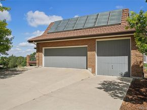 19618 E Long Avenue, Centennial CO 80016