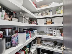 19618 E Long Avenue, Centennial CO 80016