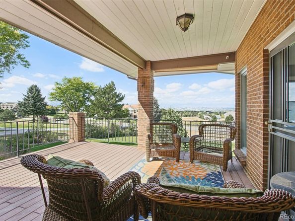 19618 E Long Avenue, Centennial CO 80016