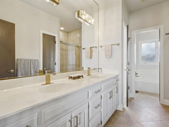 19618 E Long Avenue, Centennial CO 80016