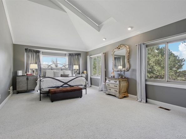 19618 E Long Avenue, Centennial CO 80016