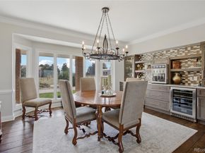 19618 E Long Avenue, Centennial CO 80016