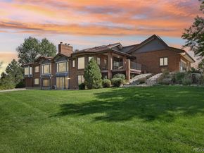 19618 E Long Avenue, Centennial CO 80016