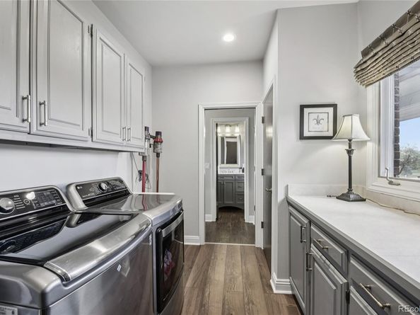 19618 E Long Avenue, Centennial CO 80016