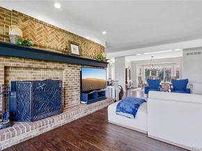 19618 E Long Avenue, Centennial CO 80016