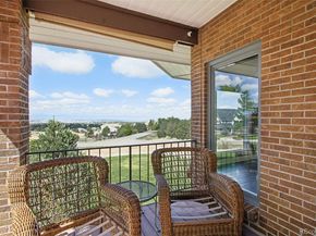 19618 E Long Avenue, Centennial CO 80016
