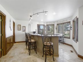 19618 E Long Avenue, Centennial CO 80016