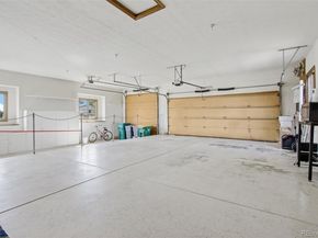 19618 E Long Avenue, Centennial CO 80016