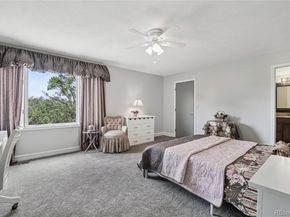 19618 E Long Avenue, Centennial CO 80016