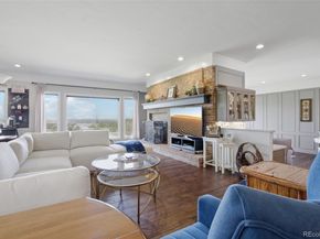 19618 E Long Avenue, Centennial CO 80016