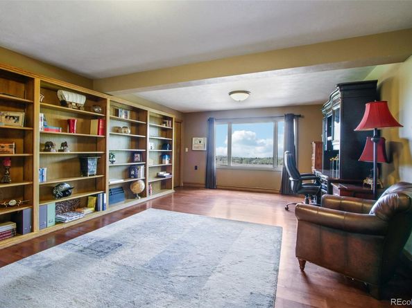 19618 E Long Avenue, Centennial CO 80016