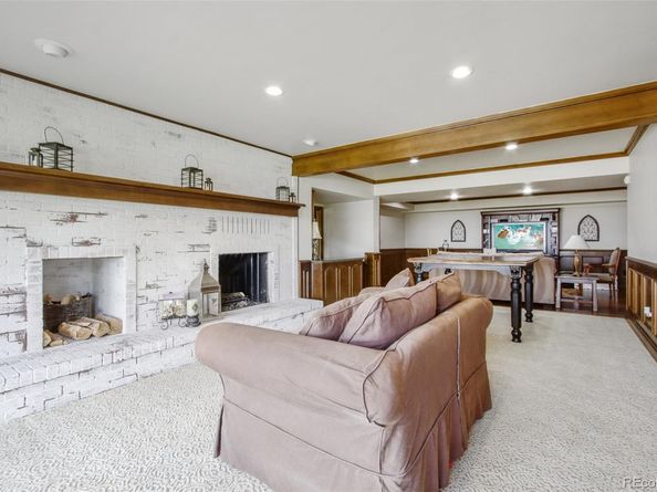 19618 E Long Avenue, Centennial CO 80016