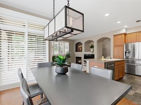 11277 Osage Circle F, Northglenn CO 80234