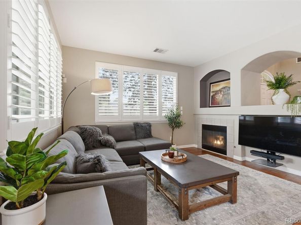 11277 Osage Circle F, Northglenn CO 80234