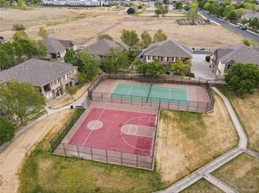 11277 Osage Circle F, Northglenn CO 80234