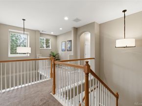 11277 Osage Circle F, Northglenn CO 80234