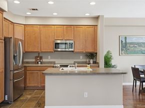11277 Osage Circle F, Northglenn CO 80234