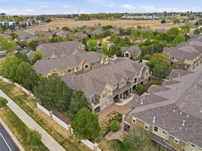 11277 Osage Circle F, Northglenn CO 80234