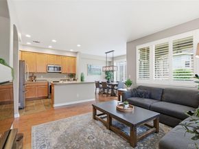 11277 Osage Circle F, Northglenn CO 80234