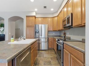 11277 Osage Circle F, Northglenn CO 80234