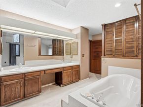 12863 W 3rd Place, Lakewood CO 80228