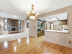 12863 W 3rd Place, Lakewood CO 80228