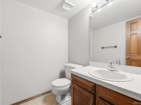 12863 W 3rd Place, Lakewood CO 80228