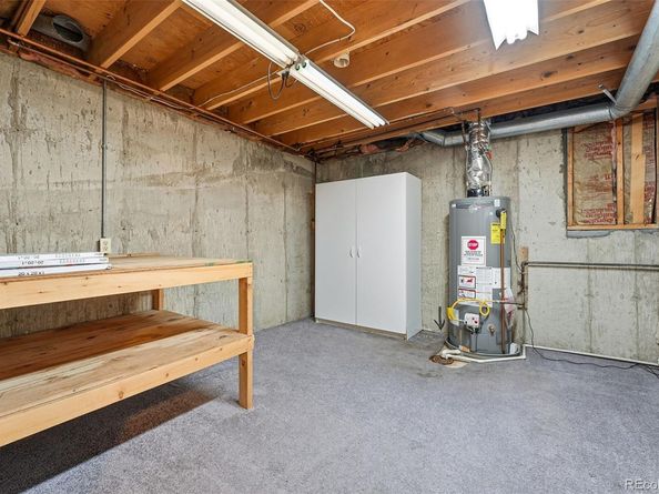 12863 W 3rd Place, Lakewood CO 80228