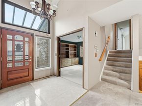 12863 W 3rd Place, Lakewood CO 80228