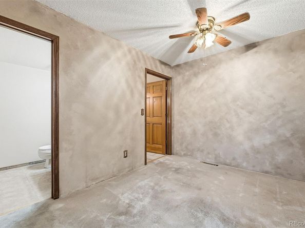 12863 W 3rd Place, Lakewood CO 80228