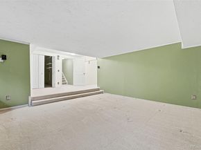 12863 W 3rd Place, Lakewood CO 80228