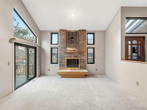 12863 W 3rd Place, Lakewood CO 80228