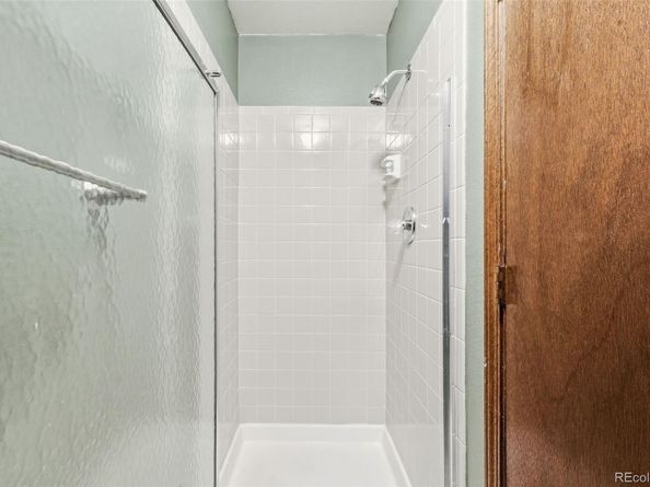 12863 W 3rd Place, Lakewood CO 80228