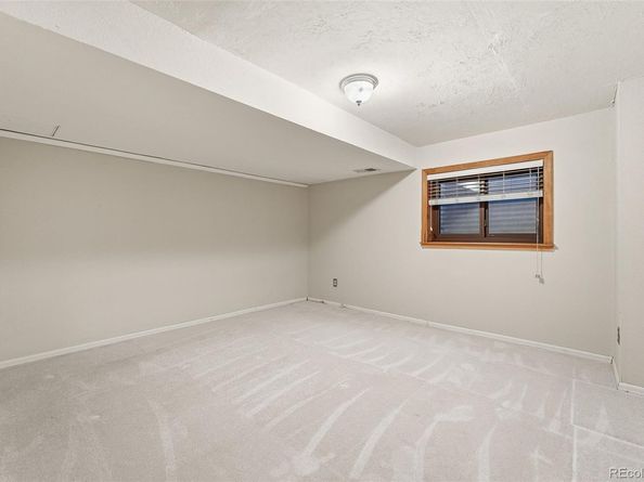 12863 W 3rd Place, Lakewood CO 80228