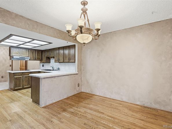 12863 W 3rd Place, Lakewood CO 80228