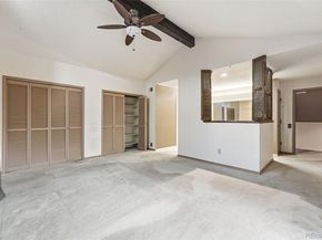 12863 W 3rd Place, Lakewood CO 80228