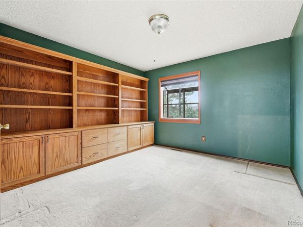 12863 W 3rd Place, Lakewood CO 80228