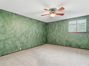 12863 W 3rd Place, Lakewood CO 80228