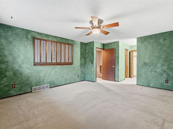 12863 W 3rd Place, Lakewood CO 80228