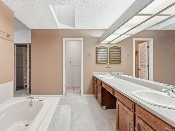 12863 W 3rd Place, Lakewood CO 80228