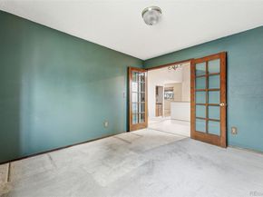 12863 W 3rd Place, Lakewood CO 80228