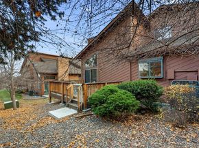 12863 W 3rd Place, Lakewood CO 80228