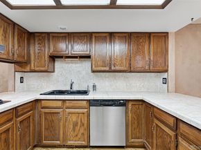 12863 W 3rd Place, Lakewood CO 80228