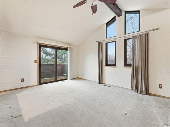 12863 W 3rd Place, Lakewood CO 80228