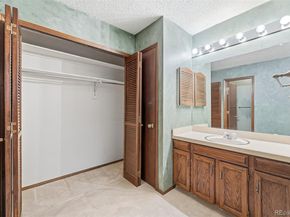 12863 W 3rd Place, Lakewood CO 80228