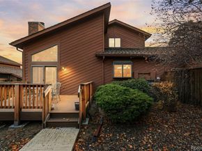 12863 W 3rd Place, Lakewood CO 80228