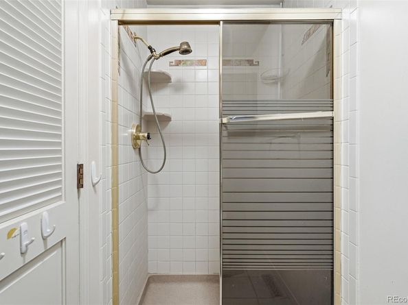 12863 W 3rd Place, Lakewood CO 80228