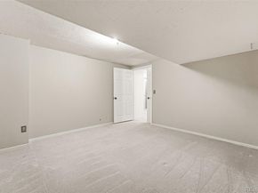 12863 W 3rd Place, Lakewood CO 80228